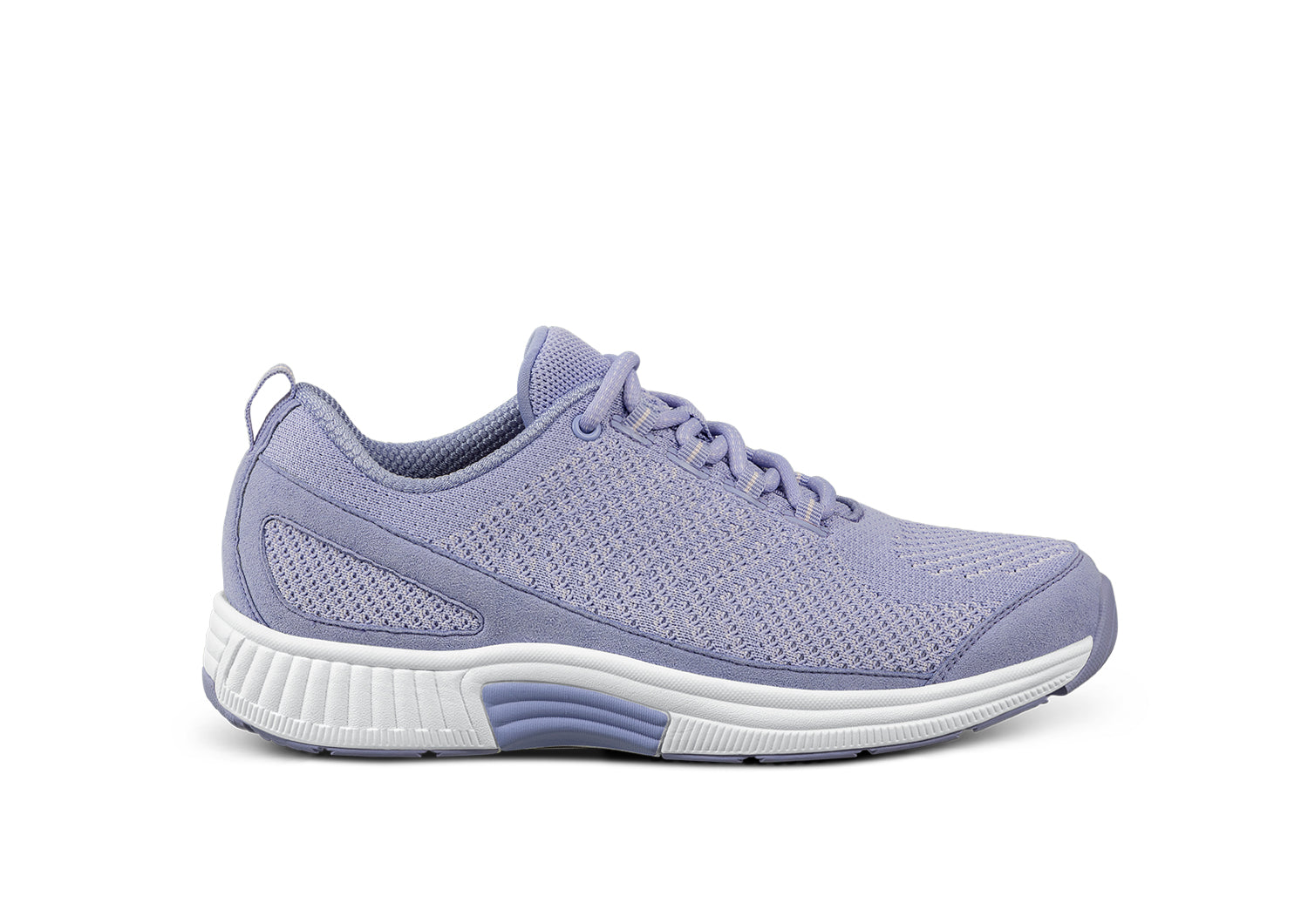 Coral - Lavender